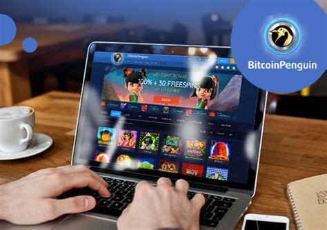 bitcoinpenguin casino reviews|BitcoinPenguin Casino (2024) .